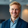James Wilson — bedste betting sider expert